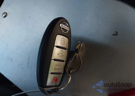 2013 Nissan Altima 2.5 S z USA, uszkodzony, nr VIN 1N4AL3APXDC219275